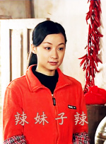 你懂的免费在线
